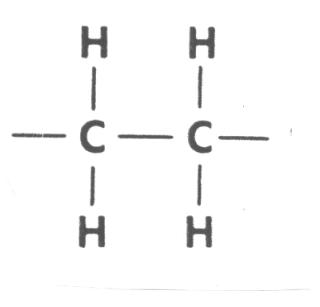 figura 1c